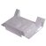 Samsung Mea Unit-Cover Rear JC97-02241A