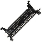 Samsung Mea Unit Frame Exit JC97-03024A