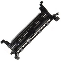 Samsung Mea Unit Frame Exit JC97-03024A