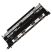 Samsung Mea Unit Frame Exit JC97-03024A