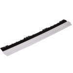 Samsung Platen Sheet JC97-04066A