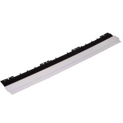 Samsung Platen Sheet JC97-04066A Samsung Platen Sheet JC97-04066A
