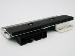 Bizerba  GLP-160 (KD2004-DC91C) nyomtató fej