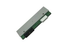 Bizerba  GLP-160 (KD2006-DC91C) nyomtató fej