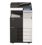 Konica Minolta BizHub 224e