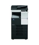 Konica Minolta BizHub 227 másológép