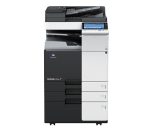 Konica Minolta BizHub C224/e másológép