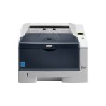 KYOCERA ECOSYS FS-1120dn