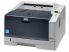 KYOCERA ECOSYS FS-1120dn