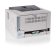 KYOCERA ECOSYS FS-1120dn