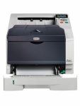 KYOCERA ECOSYS FS-1350dn