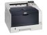 KYOCERA ECOSYS FS-1350dn