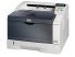 KYOCERA ECOSYS FS-1350dn