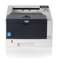 KYOCERA ECOSYS FS-1370dn