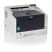 KYOCERA ECOSYS FS-1370dn