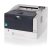 KYOCERA ECOSYS FS-1370dn