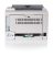 KYOCERA ECOSYS FS-1370dn