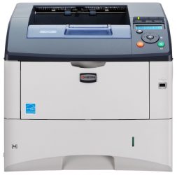 KYOCERA ECOSYS FS-2020d