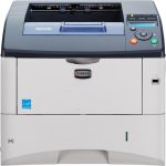 KYOCERA ECOSYS FS-3900dn