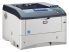 KYOCERA ECOSYS FS-3900dn