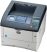 KYOCERA ECOSYS FS-3900dn