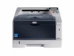 KYOCERA ECOSYS P2135dn
