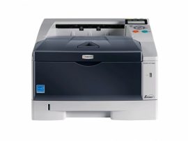 KYOCERA ECOSYS P2135dn