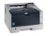 KYOCERA ECOSYS P2135dn