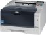 KYOCERA ECOSYS P2135dn