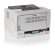 KYOCERA ECOSYS P2135dn