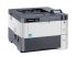 KYOCERA ECOSYS FS-2100dn