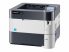 KYOCERA ECOSYS FS-2100dn