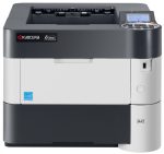 KYOCERA ECOSYS FS-4100dn