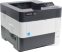 KYOCERA ECOSYS FS-4100dn