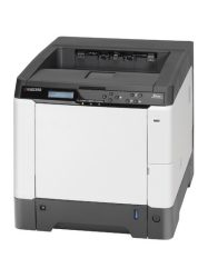 KYOCERA ECOSYS FS-C5250dn