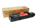 Kyocera TK16H toner