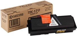 Kyocera TK170 toner