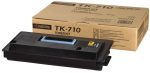 Kyocera TK710 toner