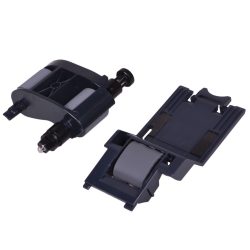 HP ADF Roller Kit L2725-60002 (L2725A)