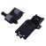 HP ADF Roller Kit L2725-60002 (L2725A)