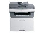Lexmark X264de
