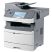 Lexmark X463de