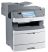 Lexmark X464de