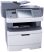 Lexmark X466de