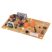 Brother NCU PCB Assembly LG5602011 Brother NCU PCB Assembly LG5602011