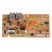 Brother NCU PCB Assembly LG5602011 Brother NCU PCB Assembly LG5602011