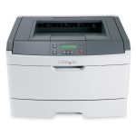 Lexmark E360d