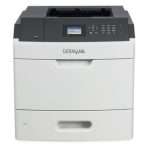 Lexmark MS810dn