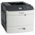 Lexmark MS810n