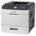 Lexmark MS811dn